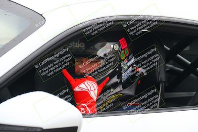 media/Dec-17-2022-Speed Ventures (Sat) [[41880ae7af]]/Red Group/Grid/
